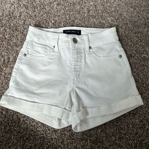 Aeropostale Shorts